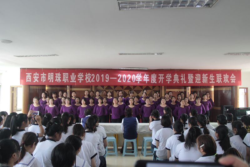 1647942487505746.jpg 16.jpg