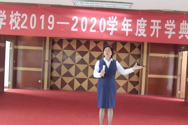 1647942509299704.jpg 17.jpg