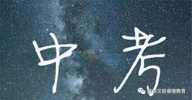 微信图片_20220331085946.jpg