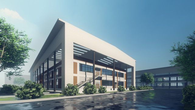 1648706568392408.jpg 微信图片_20220331140323.jpg