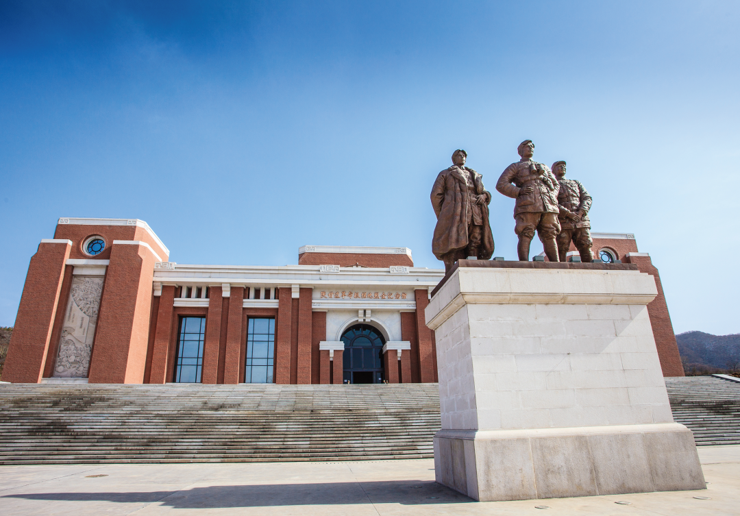 1657080570128208.png 640 (1).png