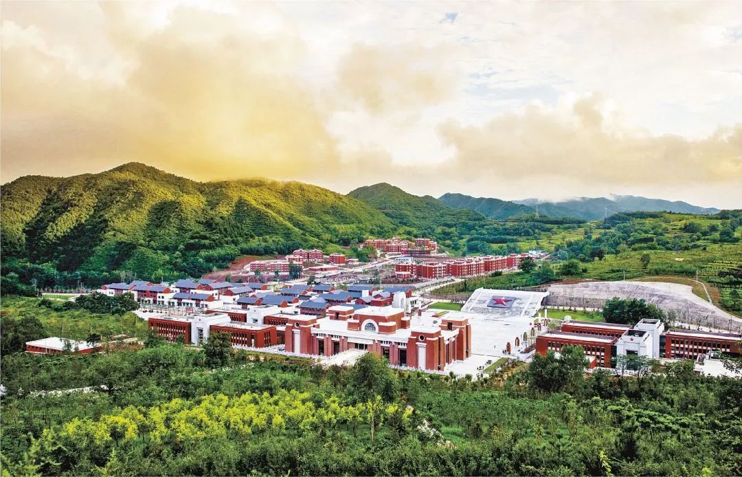 1657080579491853.jpg 640 (1).jpg