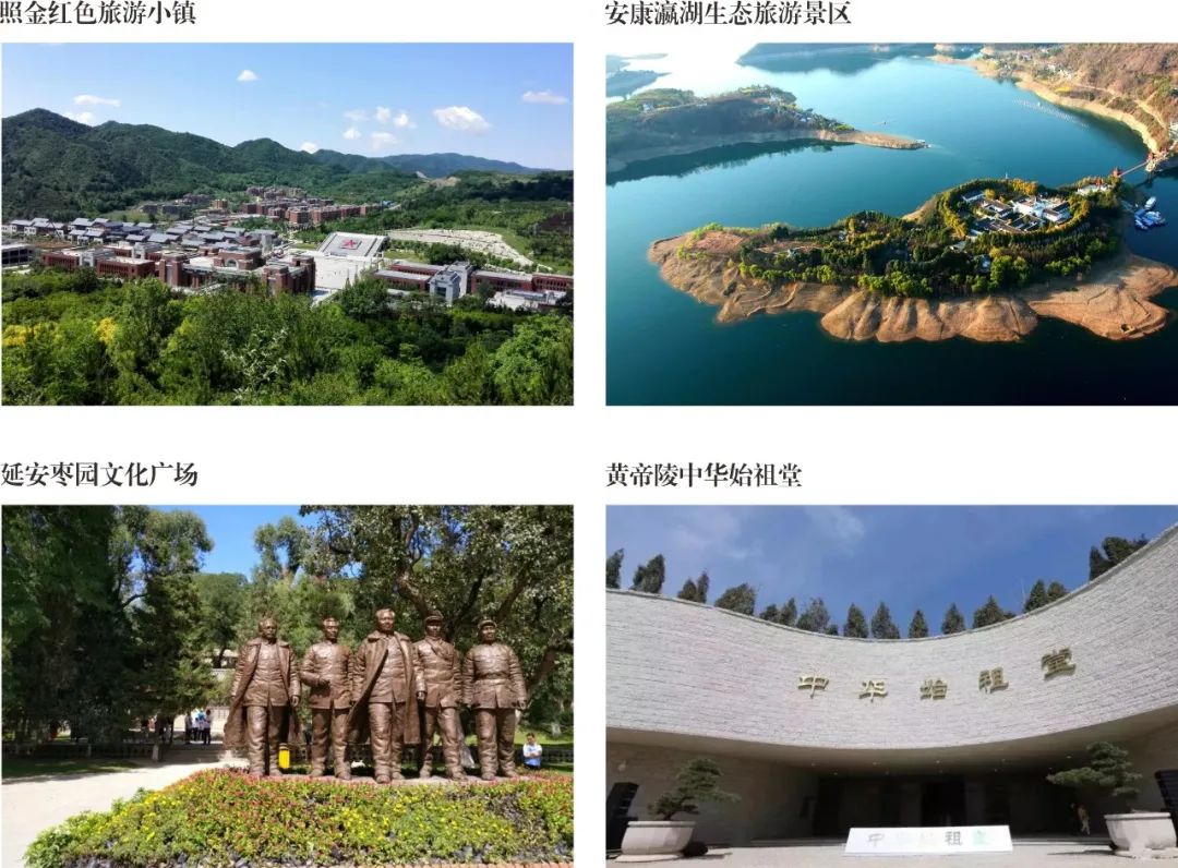 1657080601356733.jpg 640 (3).jpg