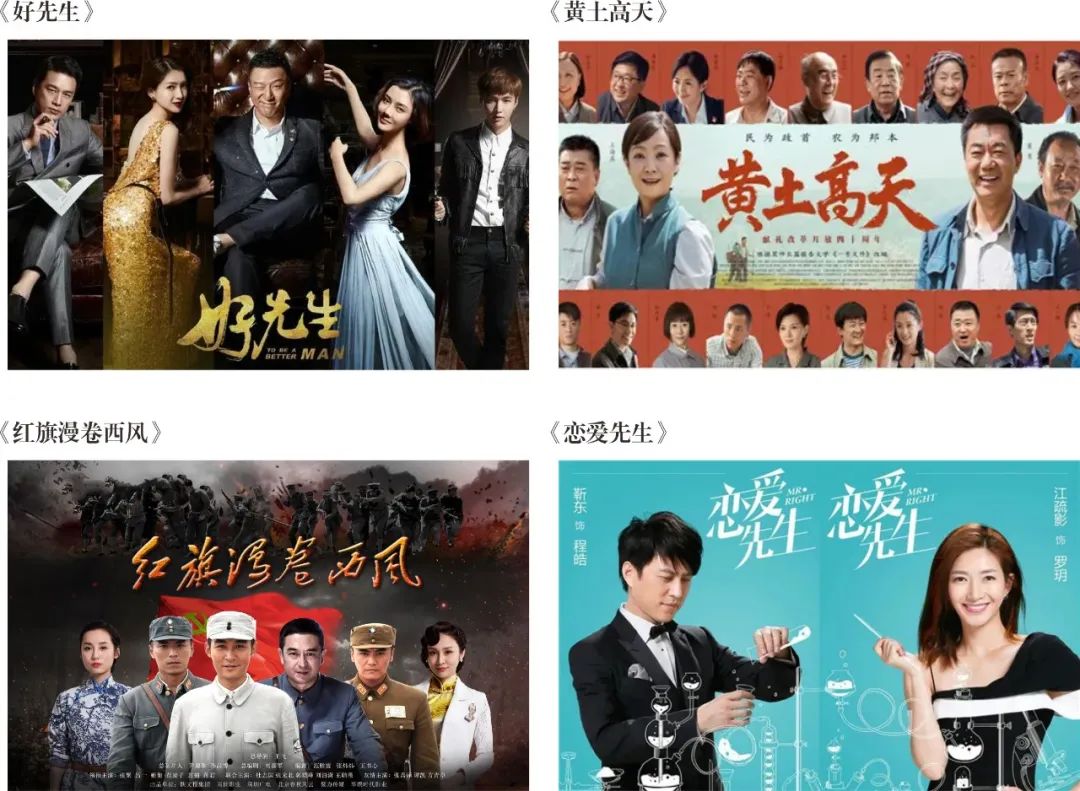 1657080607113440.jpg 640 (2).jpg