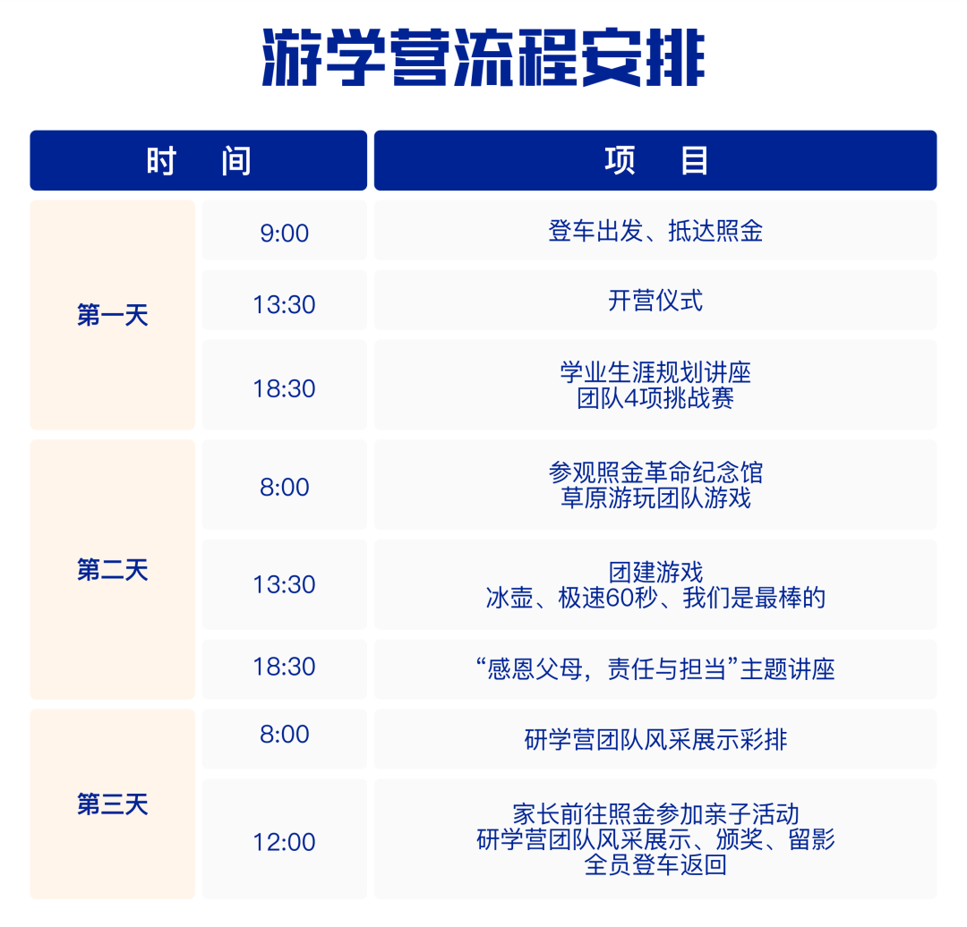 1657080623383542.png 640.png