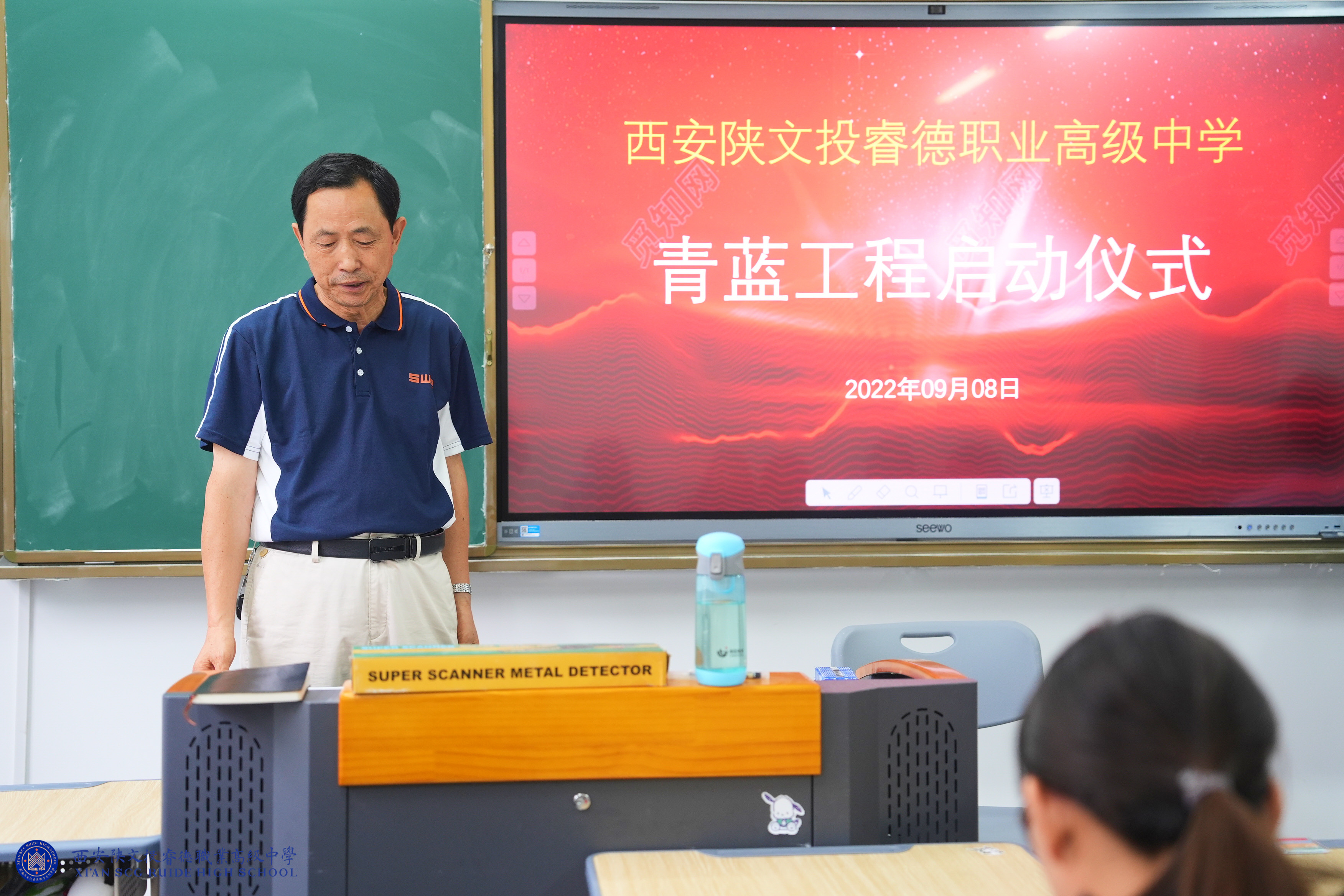 1664435652140739.jpg DSC04535.jpg