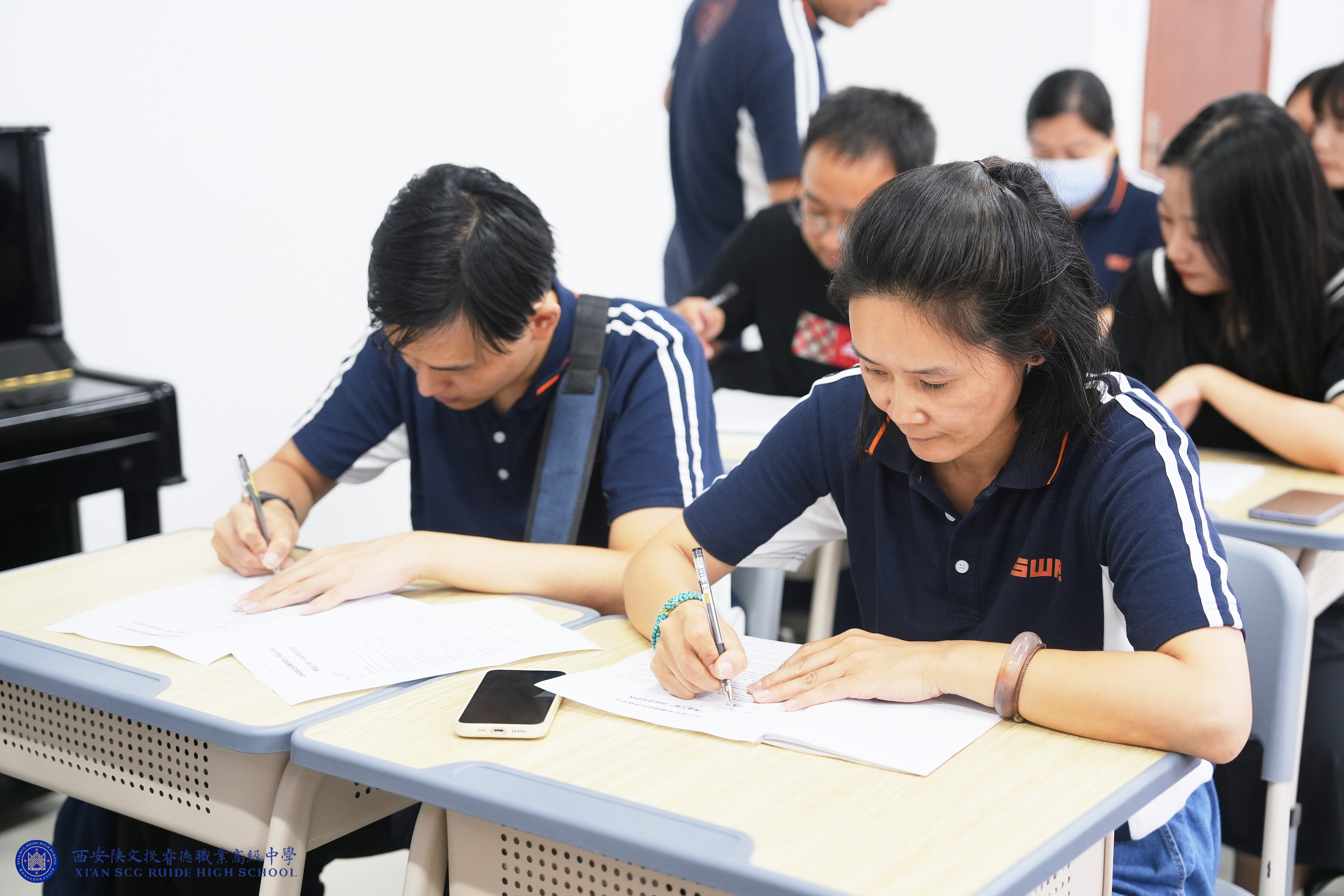 1664435779260342.jpg DSC04499.jpg