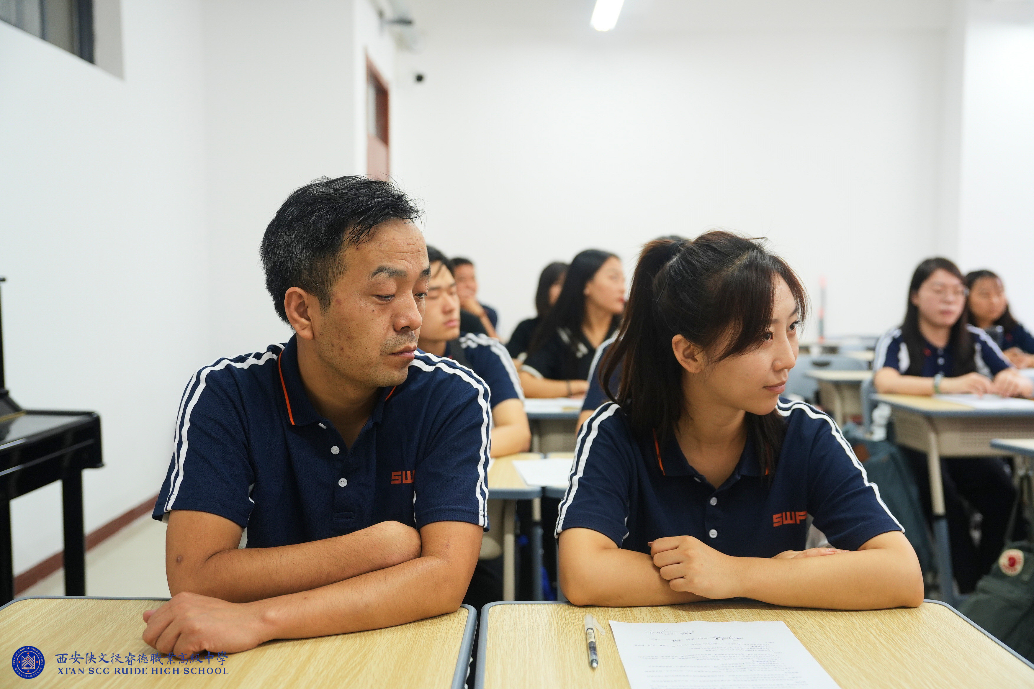 1664435871118083.jpg DSC04538.jpg