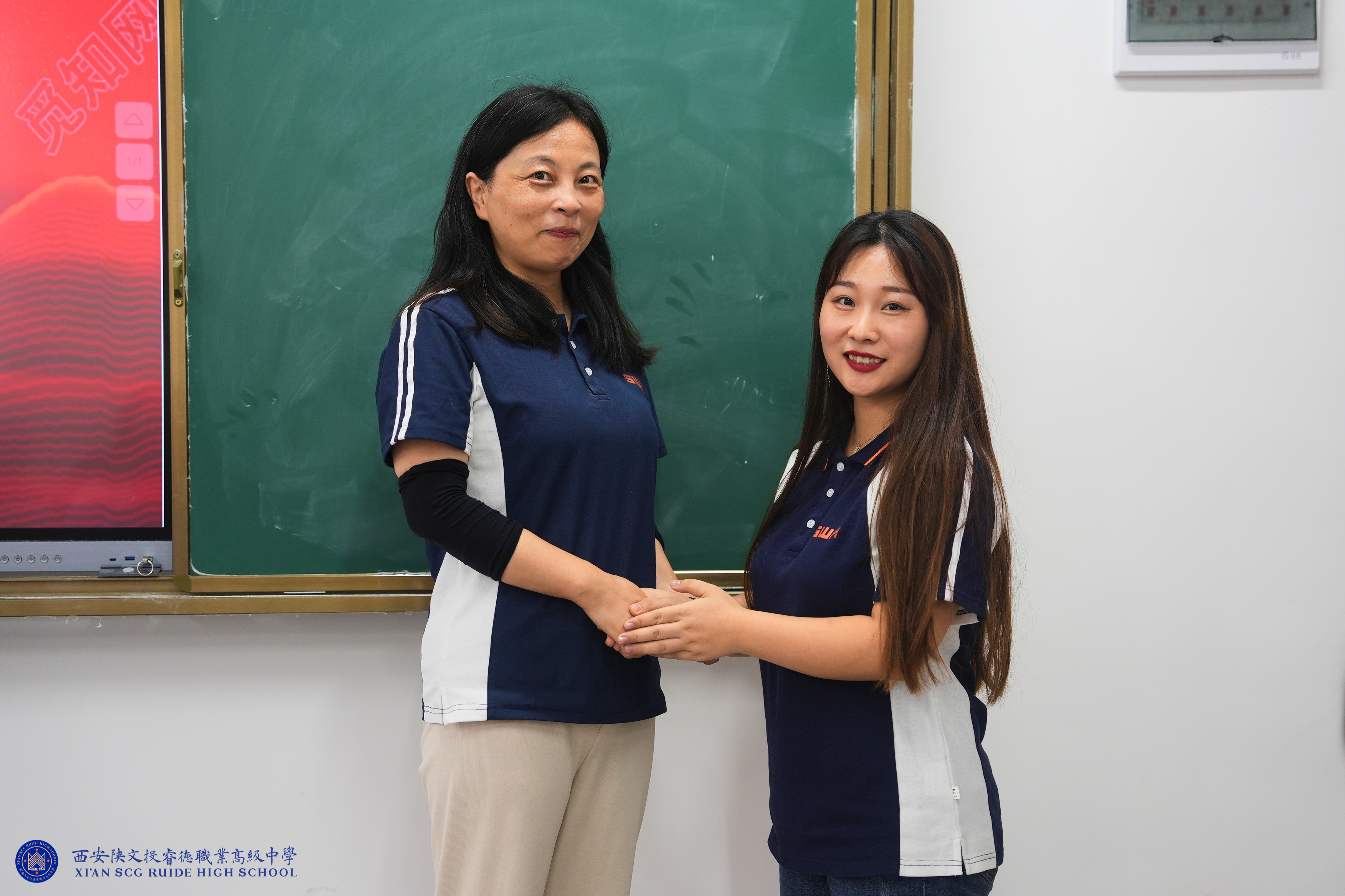 1664435932504117.jpg DSC04597.jpg