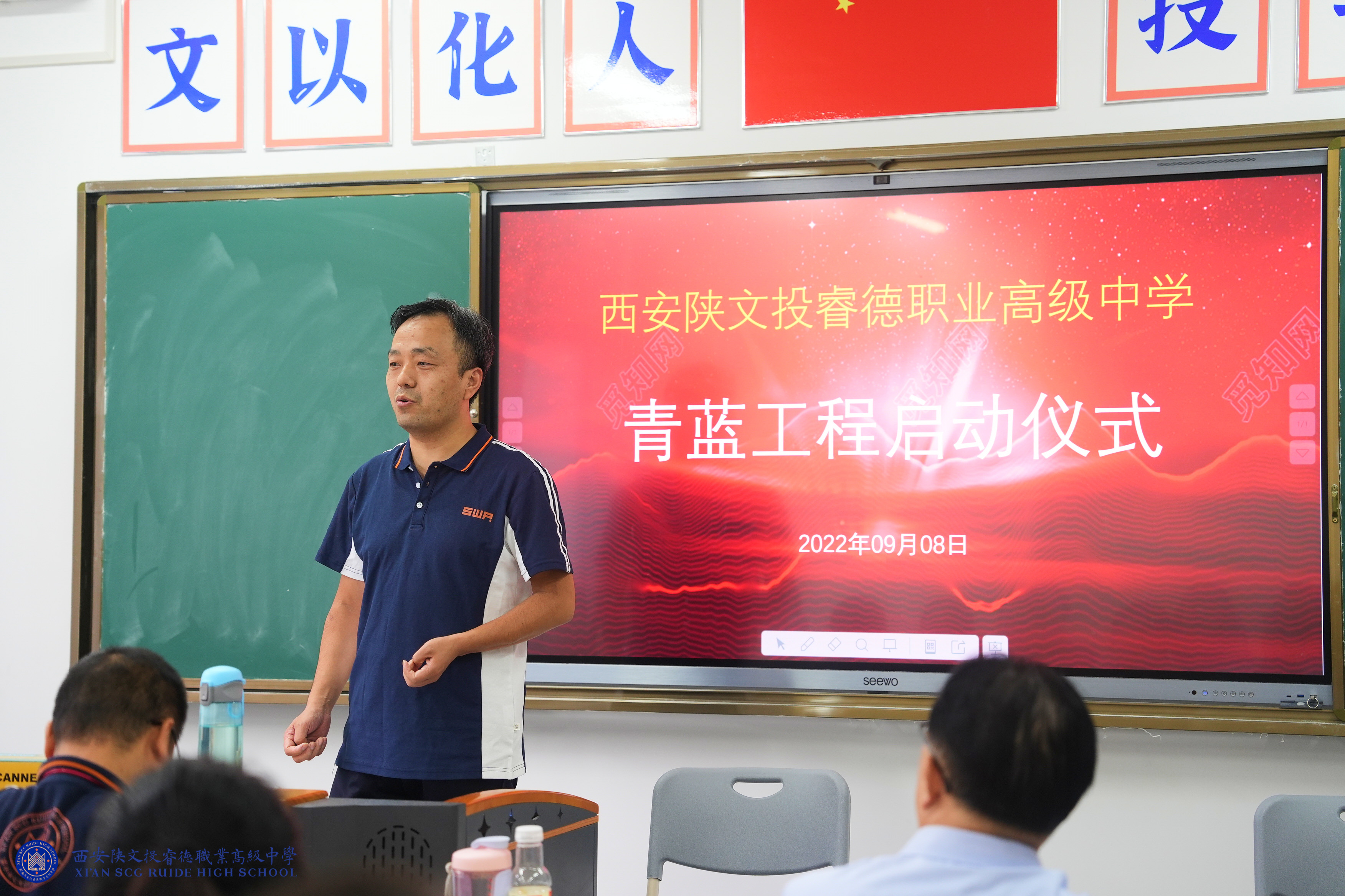 1664435982299372.jpg DSC04543.jpg