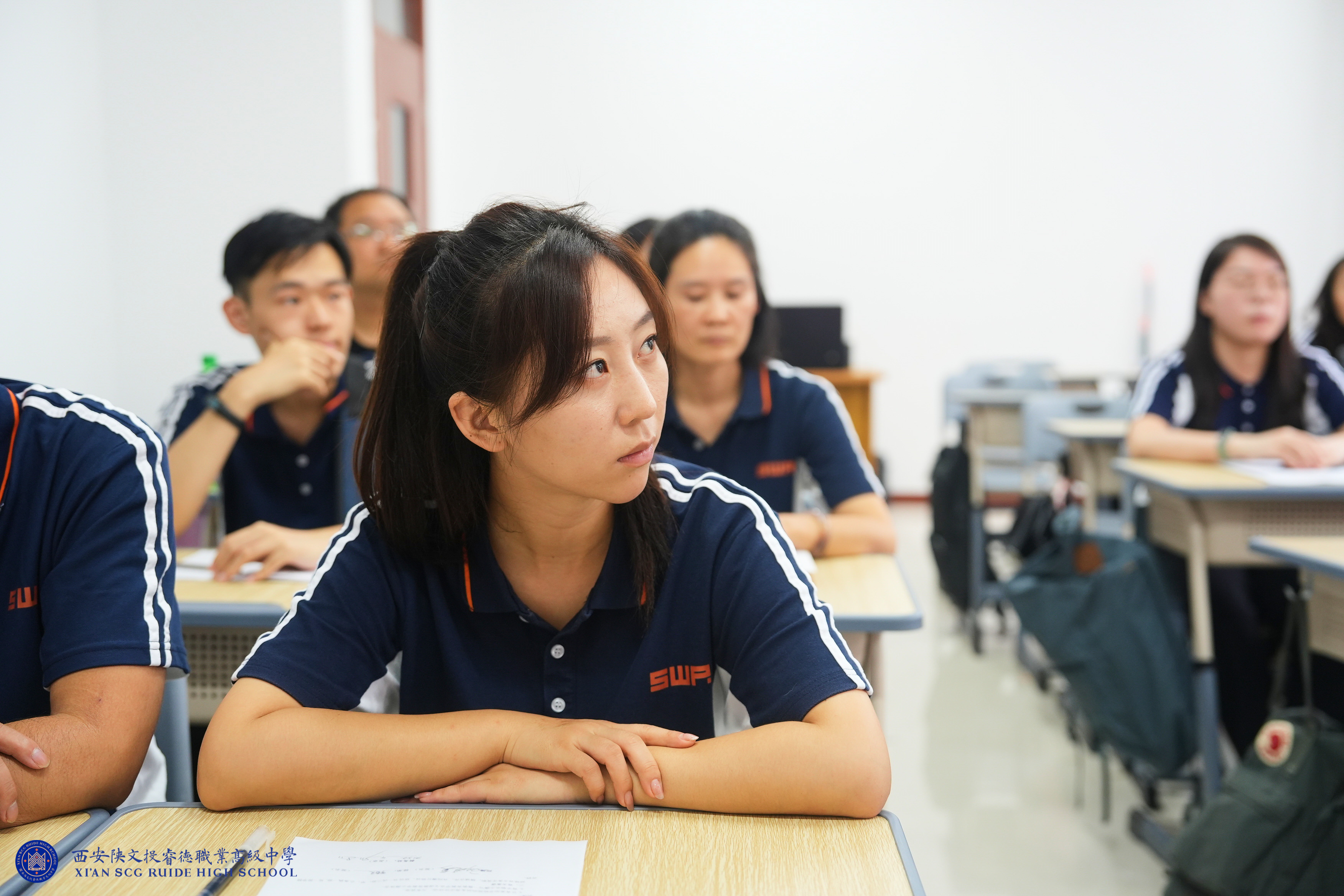 1664436041135528.jpg DSC04513.jpg