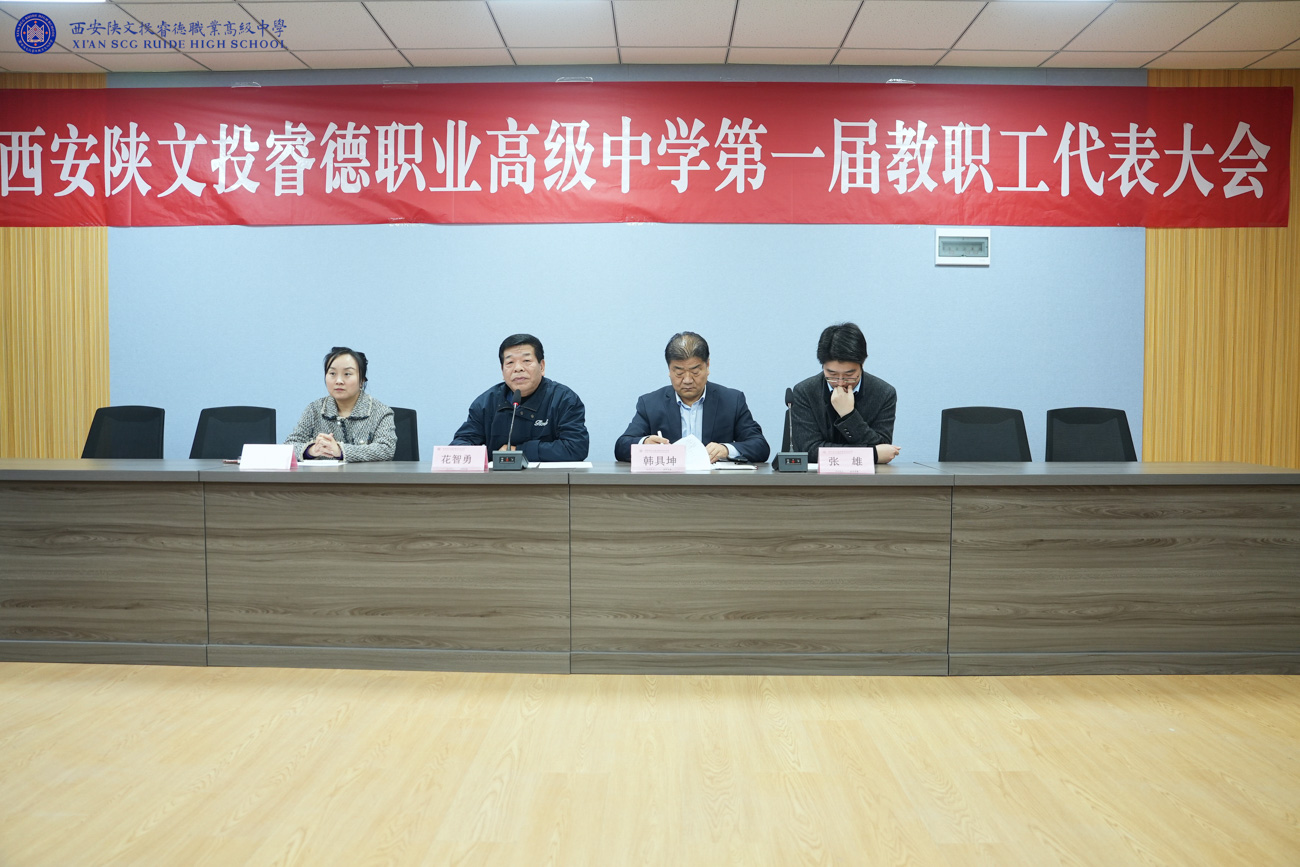 1667197495116017.jpg 1-11.jpg