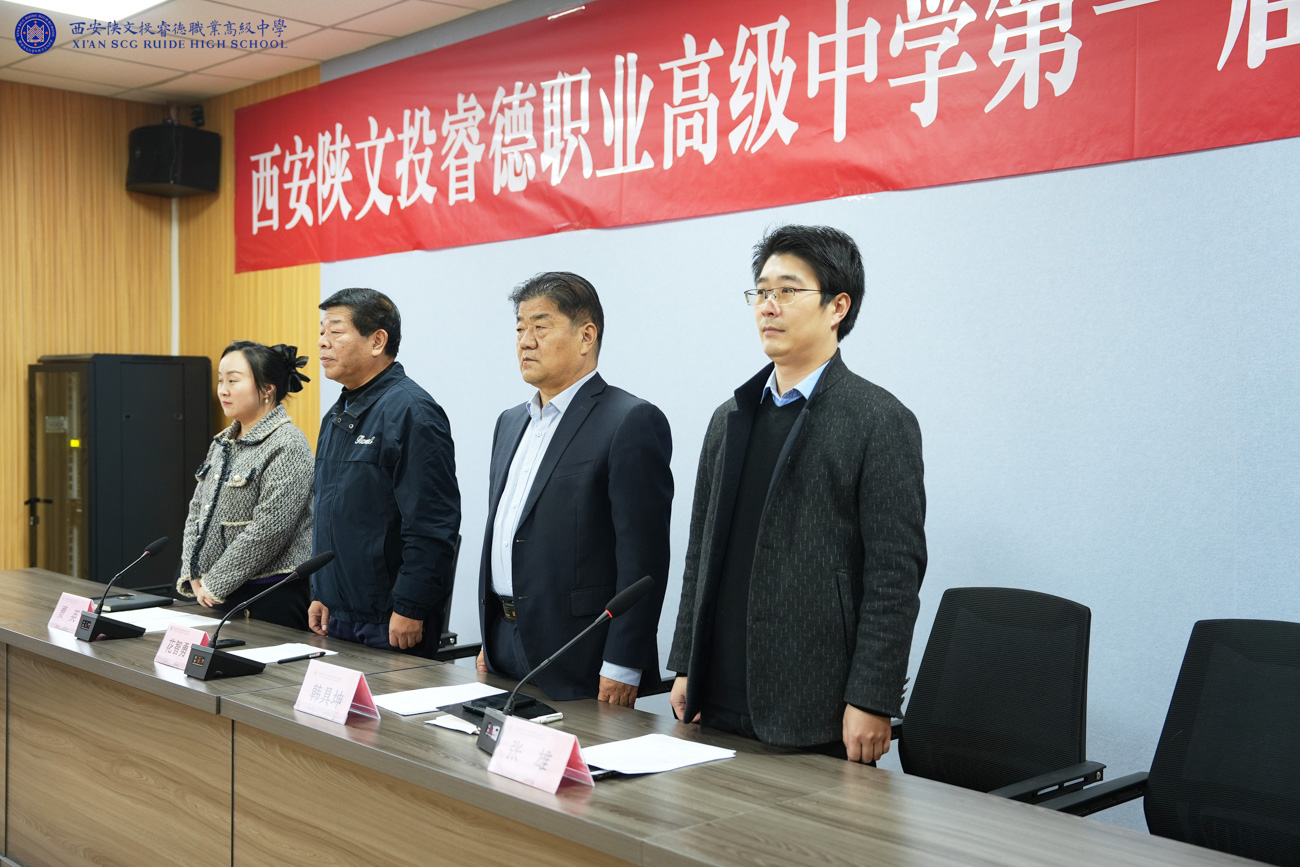 1667197568126483.jpg 1-28.jpg