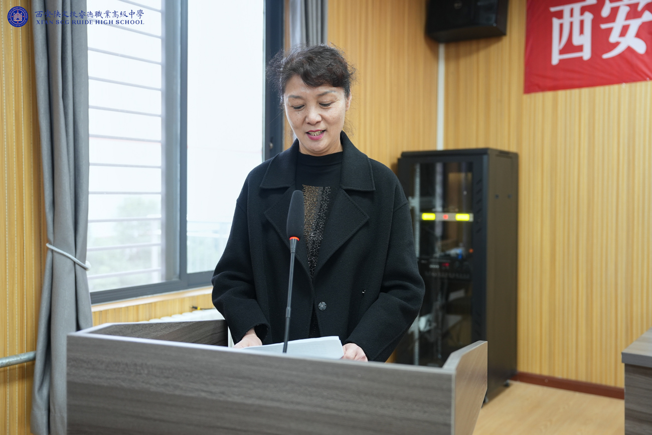 1667199371625854.jpg 1-20.jpg