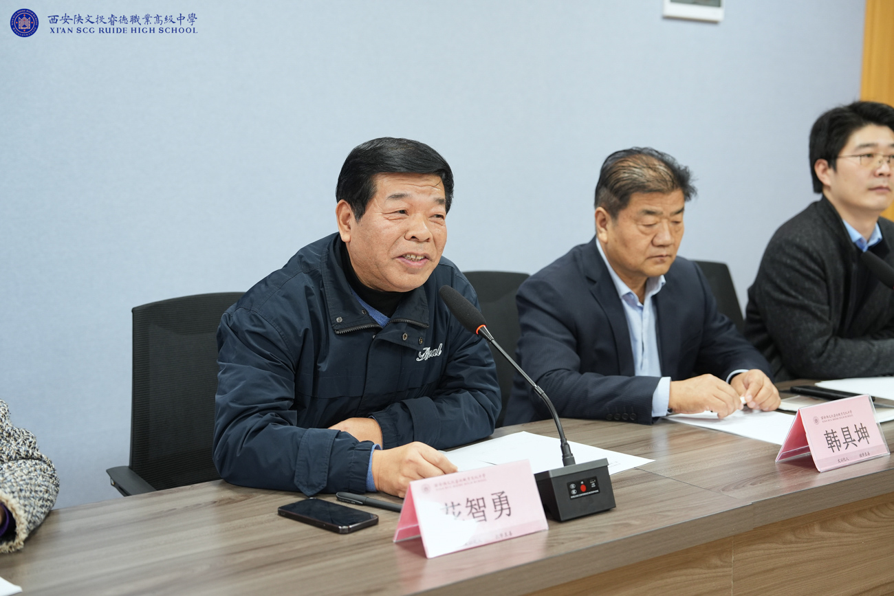 1667199414177118.jpg 1-21.jpg