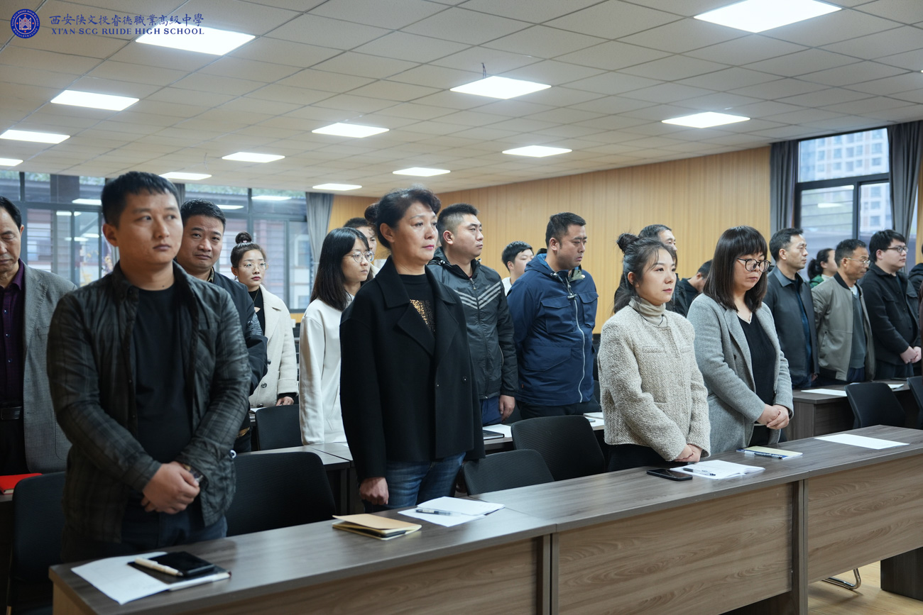 1667199468739587.jpg 1-24.jpg