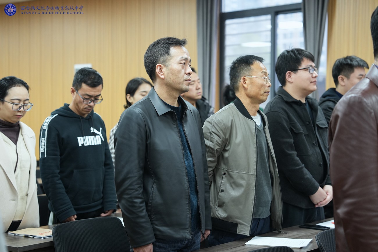 1667199487114916.jpg 1-23.jpg