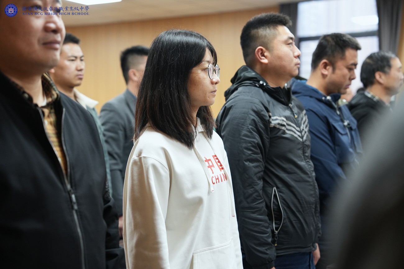 1667199487128251.jpg 1-22.jpg