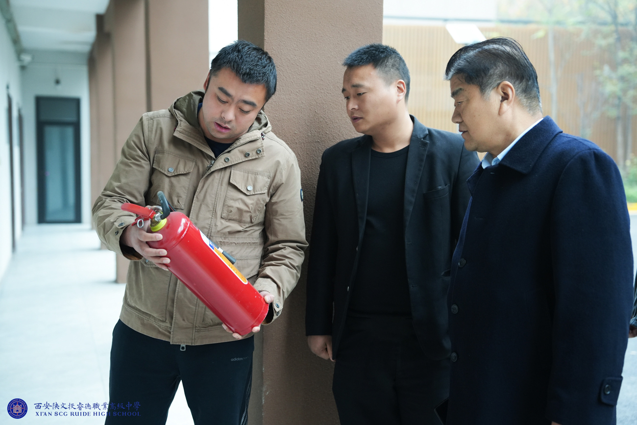 1668046404885938.jpg 1.jpg