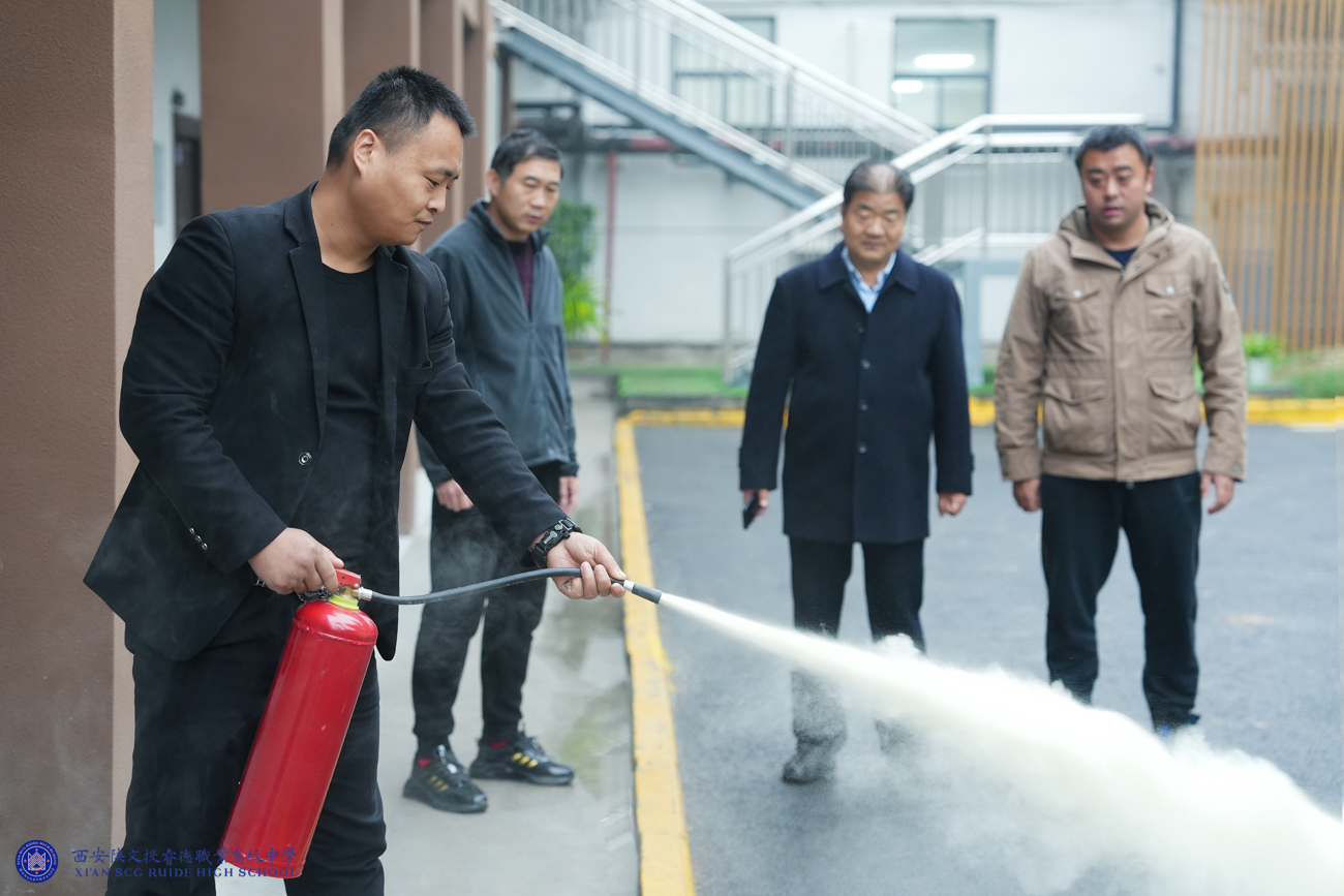 1668046558700514.jpg 1-5.jpg