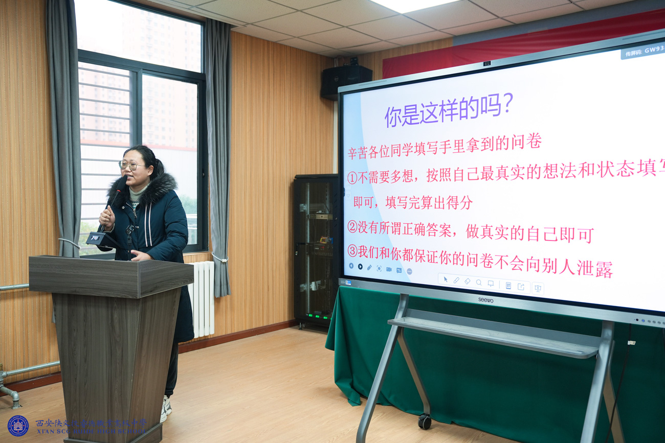 1668753831979661.jpg 1.jpg