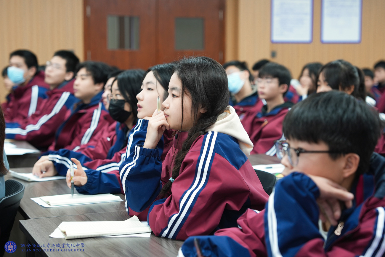 1668753981811321.jpg 1-3.jpg