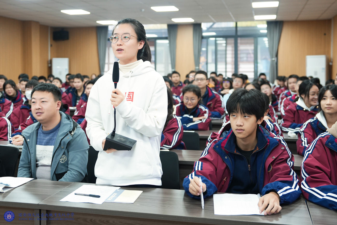 1668754006924279.jpg 1-4.jpg