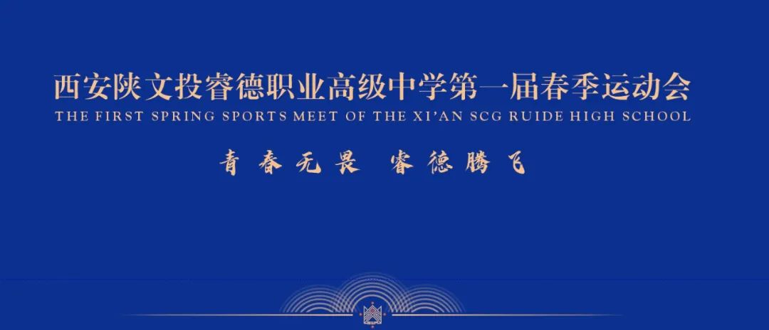 1713233094748517.jpg 640 (1).jpg