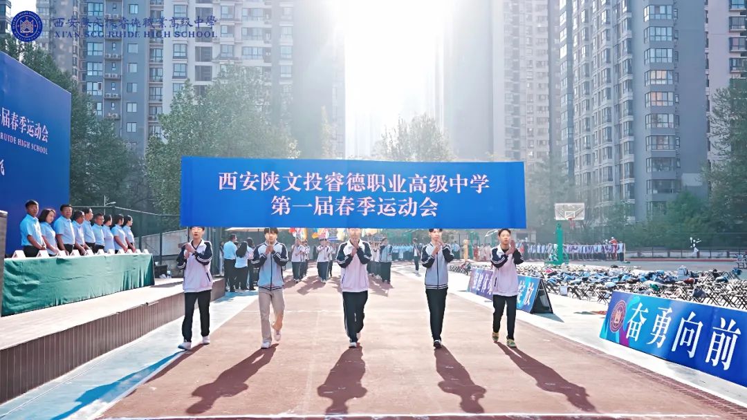 1713233199244268.jpg 640.jpg